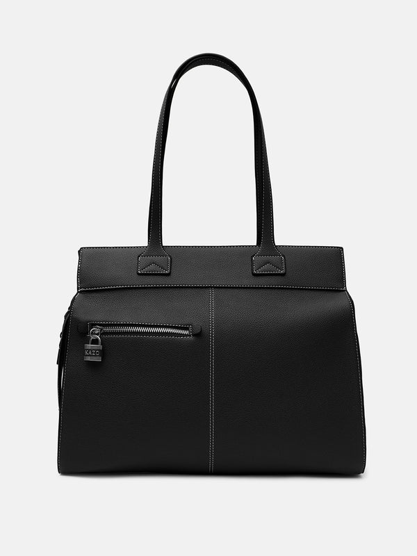 The Rune Tote Bag