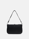 Kazo Stepa Shoulder Bag
