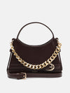 Kazo Clea Mini Bag