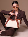 Kazo Sylvie Satchel