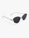 Nova Cat Eye Sunglasses