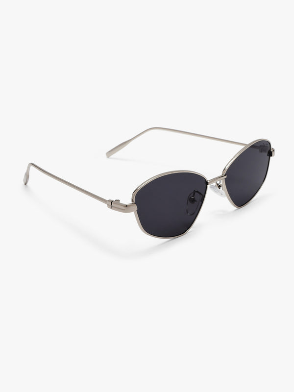 Nova Cat Eye Sunglasses