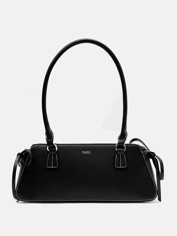 Kazo Joan Shoulder Bag