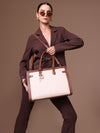 Kazo Imperial Laptop Bag