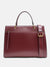 Kazo Lune Tote Bag
