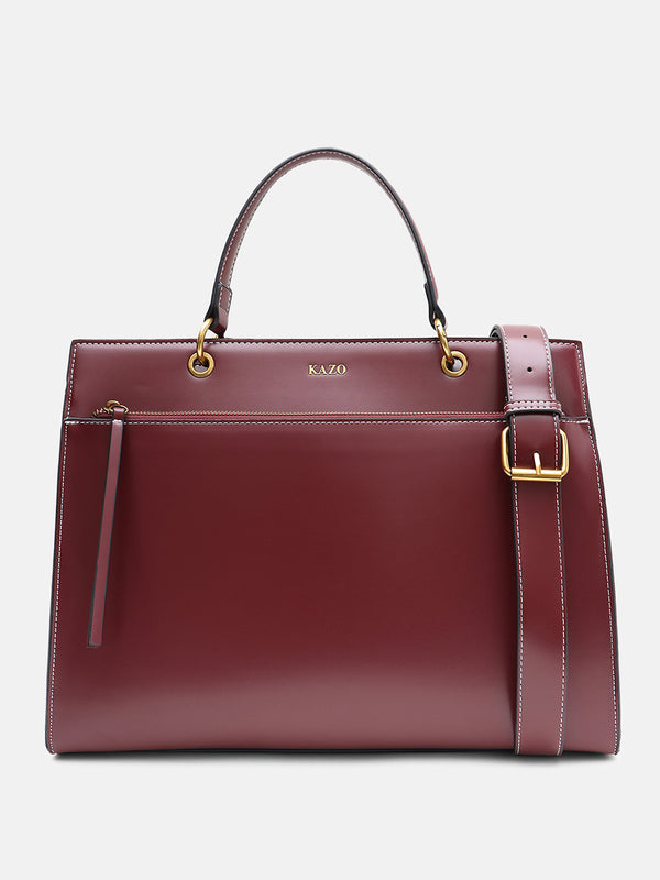 Kazo Lune Tote Bag