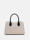 Kazo Elmyra Satchel Bag