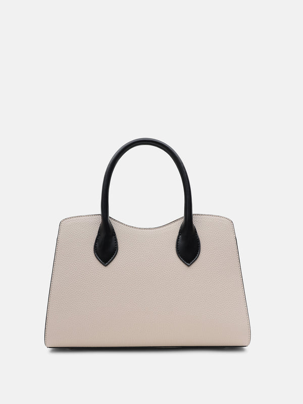 Kazo Elmyra Satchel Bag
