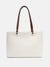 Kazo Agatha Tote Bag
