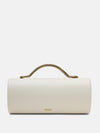 Kazo Siren Clutch