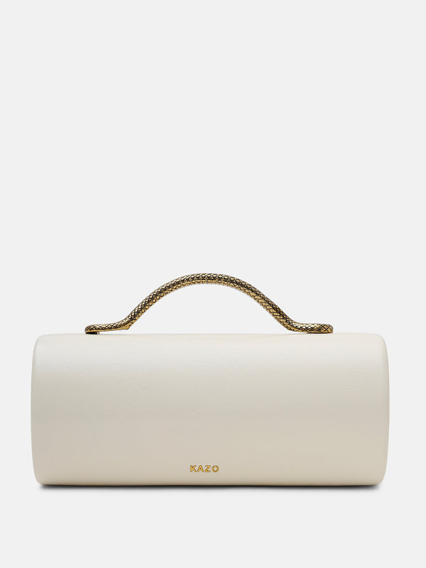 Kazo Siren Clutch