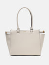 Kazo Alma Tote Bag