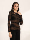 Antiquity Top