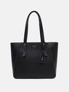 Kazo Nao Tote Bag