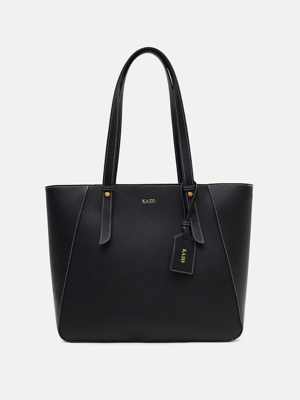 Kazo Nao Tote Bag