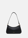 Kazo Jody Shoulder Bag