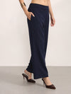 Eleanora Pull On Pants