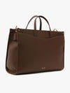 Kazo Charlotte Carryall