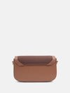 Kazo Hazel Sling Bag