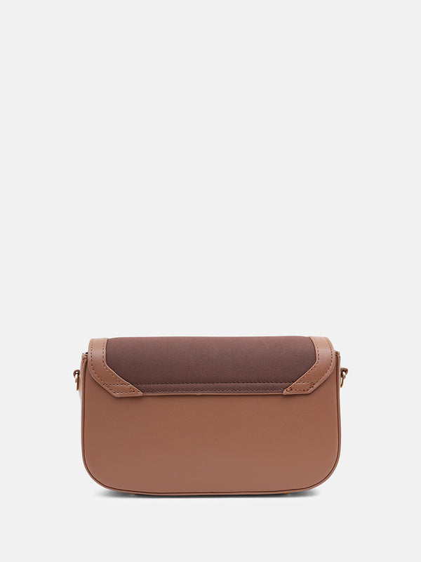 Kazo Hazel Sling Bag