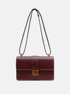 Kazo Soren Sling Bag