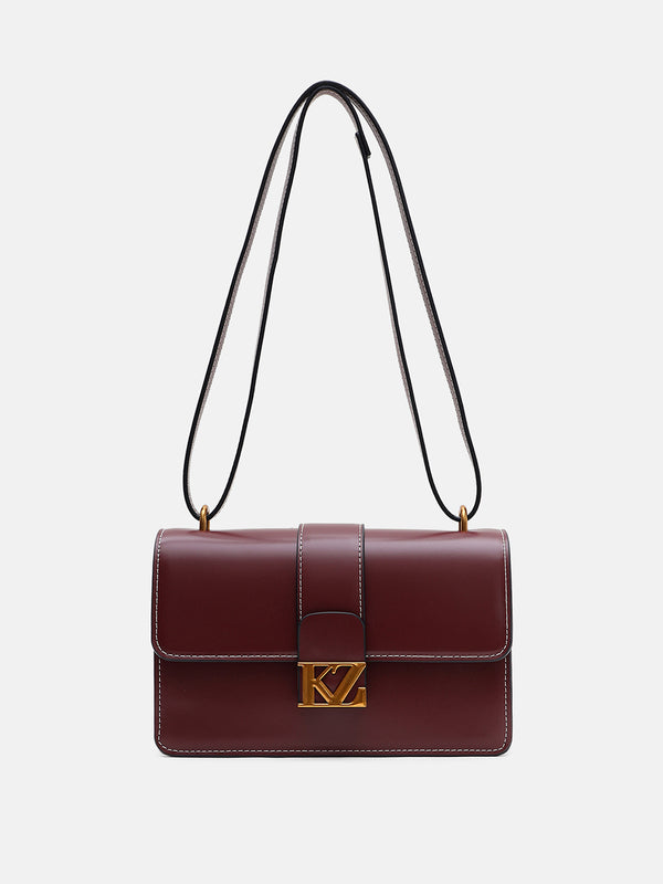 Kazo Soren Sling Bag