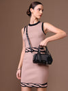 Kazo Romy Mini Sling