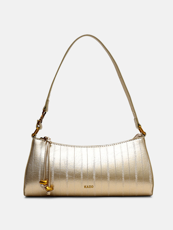Kazo Paige Shoulder Bag