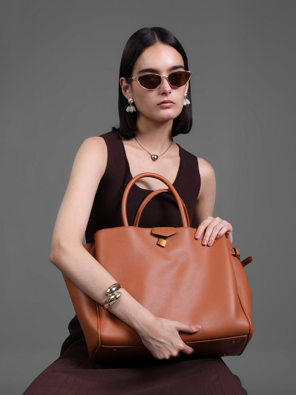 Kazo Kyra Tote Bag