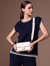 Kazo Yumi Sling Bag