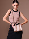 Kazo Nyx Mini Sling
