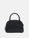 Kazo Seno Sling Bag