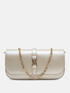 Kazo Naomi Clutch