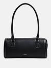 Kazo Carly Shoulder Bag