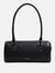 Kazo Carly Shoulder Bag