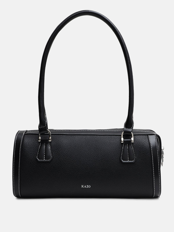 Kazo Carly Shoulder Bag