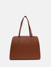 Kazo Arita Tote Bag