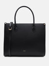 Kazo Selia Tote Bag