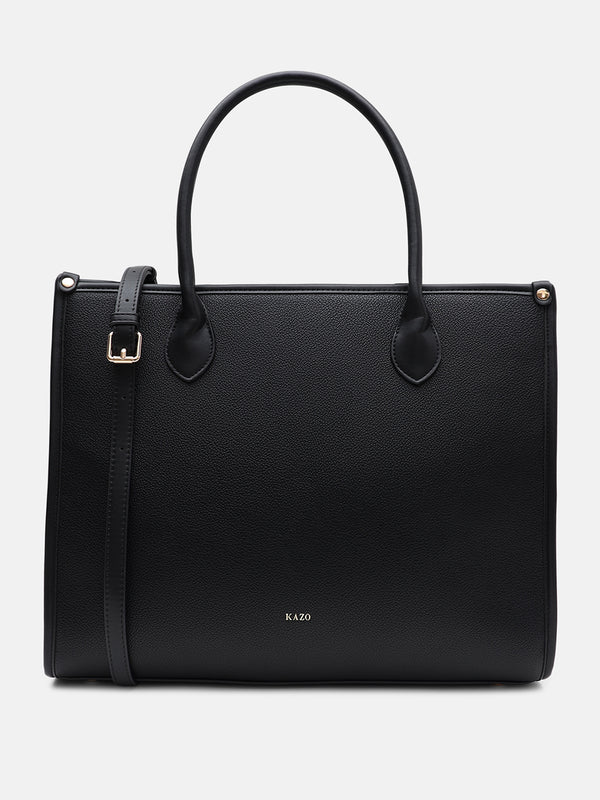 Kazo Selia Tote Bag
