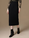 Yumi Skirt