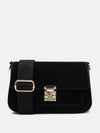 Kazo Orla Crossbody Bag