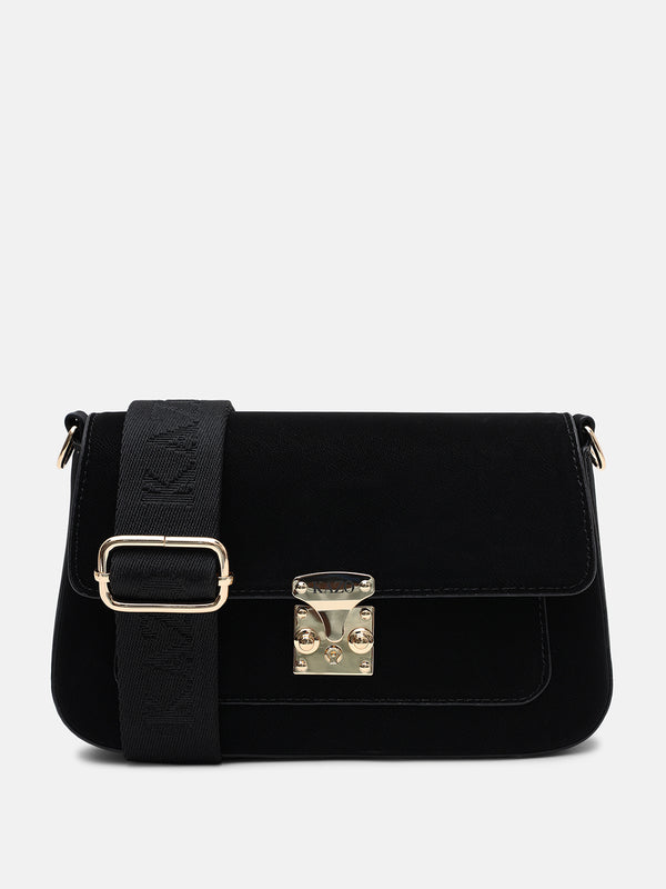 Kazo Orla Crossbody Bag