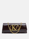 Kazo Diana Clutch
