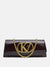 Kazo Diana Clutch