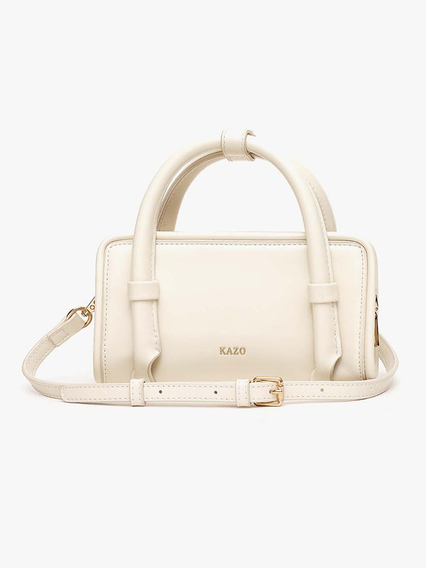 Kazo Bob Mini Sling