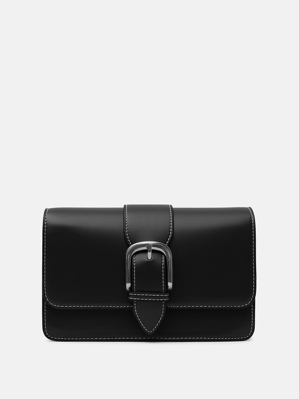 The Claire Crossbody Bag