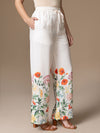 Bloom Pant