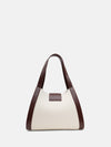 Kazo Carmen Tote Bag