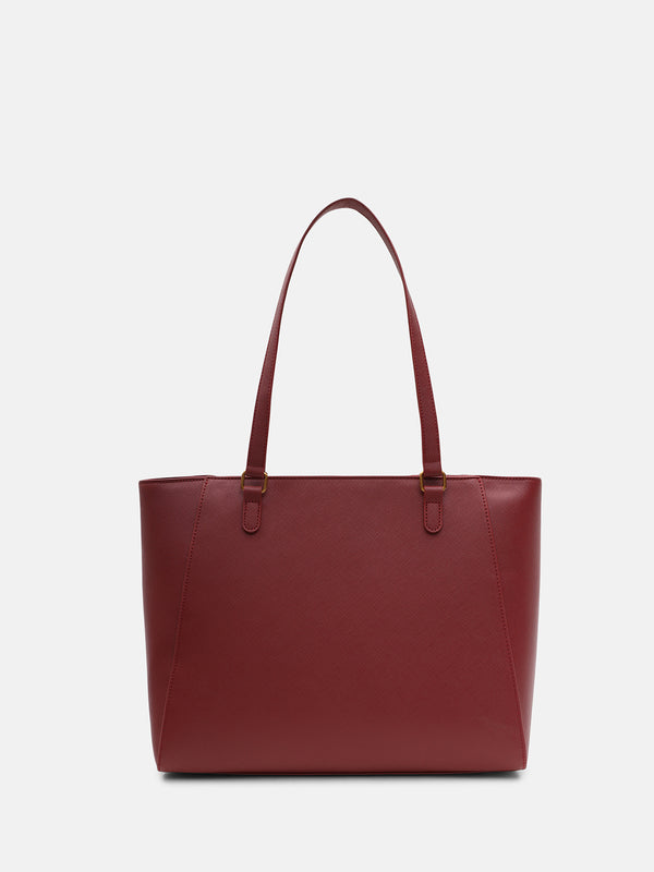 Kazo Eloise Tote Bag