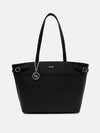 The Calyx Tote Bag